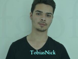 TobiasNick