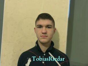 TobiasRiedar Free Gay Porn Finder