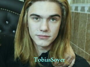 TobiasSoyer
