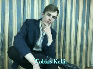 Tobias_Kellis