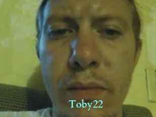 Toby22