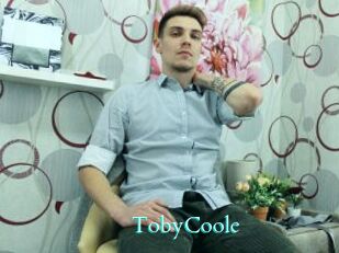 TobyCoole