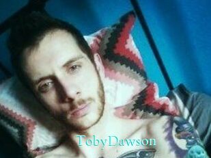TobyDawson