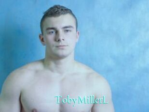 TobyMillerL