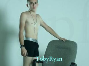 TobyRyan