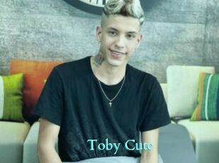 Toby_Cute