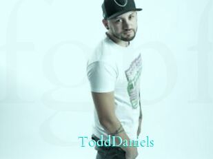 ToddDaniels
