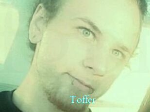 Toffer Free Gay Porn Finder