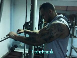 TomFrank