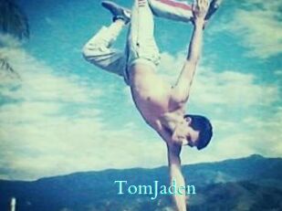 TomJaden Free Gay Porn Finder