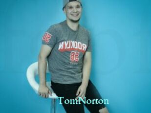 TomNorton