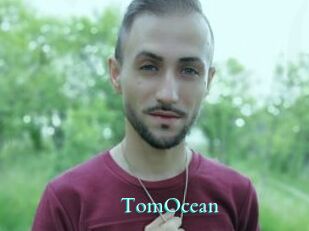 TomOcean