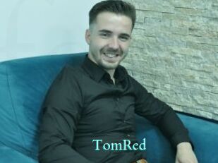 TomRed