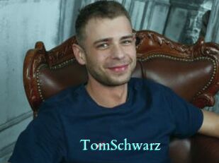 TomSchwarz