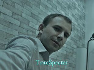 TomSpecter