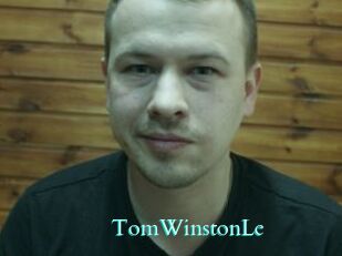 TomWinstonLe
