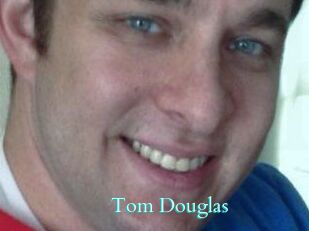 Tom_Douglas