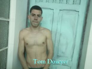 Tom_Dowyer