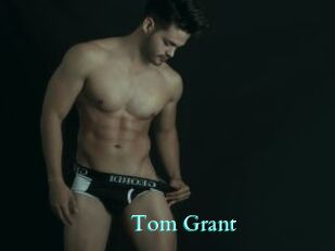 Tom_Grant
