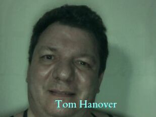 Tom_Hanover