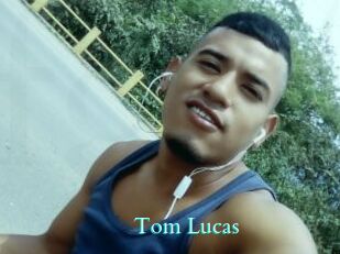 Tom_Lucas