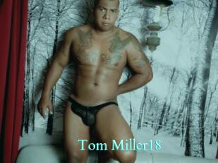 Tom_Miller18