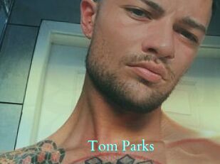Tom_Parks