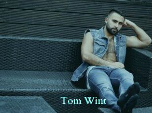 Tom_Wint