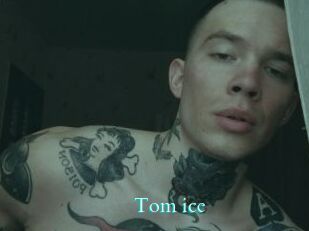 Tom_ice