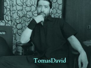 TomasDavid