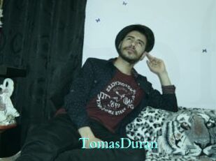TomasDuran