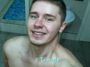 Tomas_F