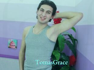 TomasGrace