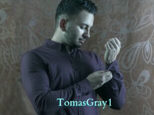 TomasGray1