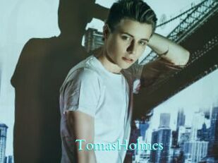 TomasHolmes