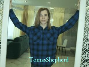 TomasShepherd