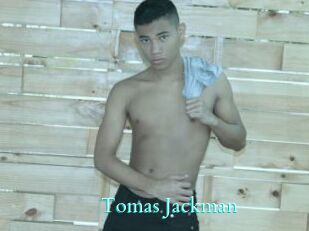 Tomas_Jackman