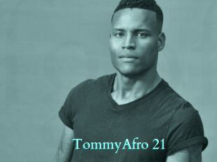 TommyAfro_21