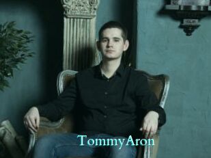 TommyAron