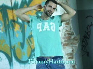 TommyHartmann