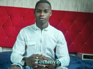 TommyRob