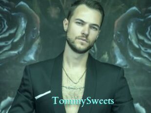 TommySweets