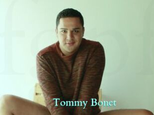 Tommy_Bonet