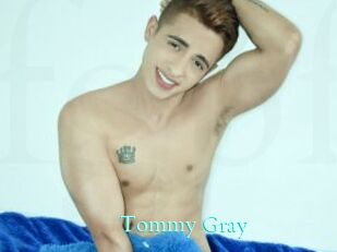 Tommy_Gray