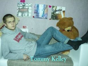 Tommy_Kelley