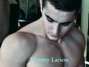 Tommy_Lacson