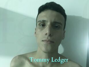 Tommy_Ledger