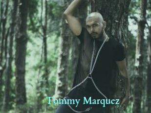 Tommy_Marquez
