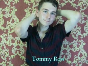 Tommy_Ross