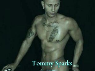 Tommy_Sparks